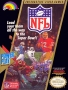 Nintendo  NES&nbsp; - &nbsp;NFL Football